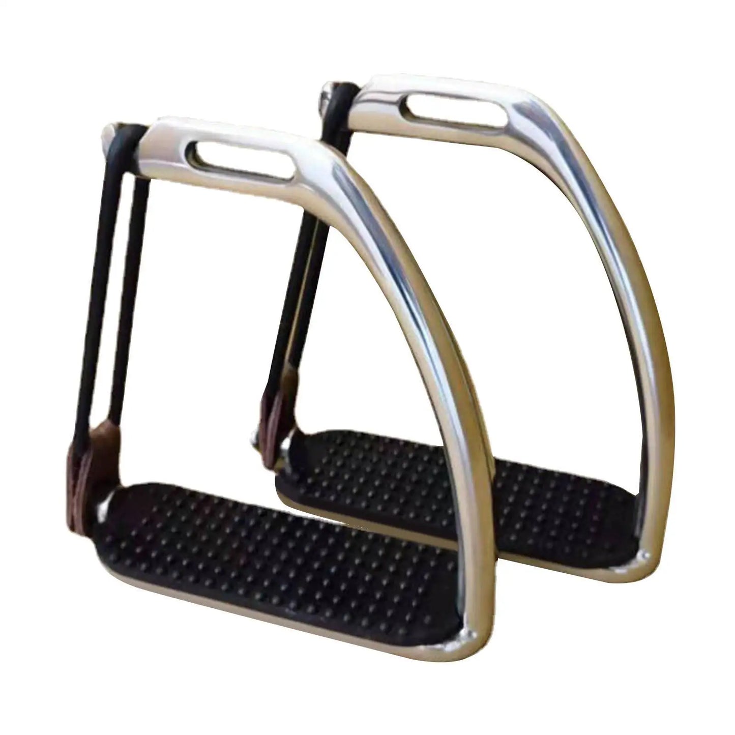 Safety Stirrups